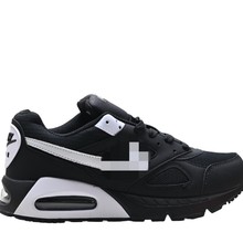 Ь |Ь͸͹eٴŮpܲЬ