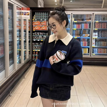 ԭ�S��Ʒ�|Pata@����50����o���I�l�y�L��ë����Ů��ᘿ���