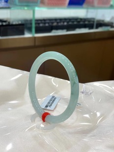 ȻCŮ CA؛˗lAlꖾGhNl