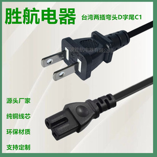����D����C1β���m����̨���ɲ��Դ�� ͶӰ�x̨�˲��^��BSMI���^