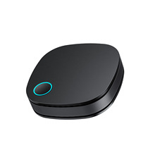 G54��4K�o��Ͷ����60HZ�����֙C�B���ҕֱ���@ʾ��ͬ�����M�Q��