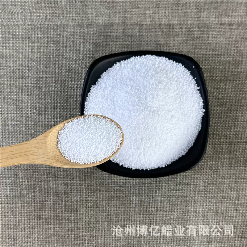 沙画蜡 大冰花 植物香薰沙画蜡烛diy材料柱状模具大冰花蜡