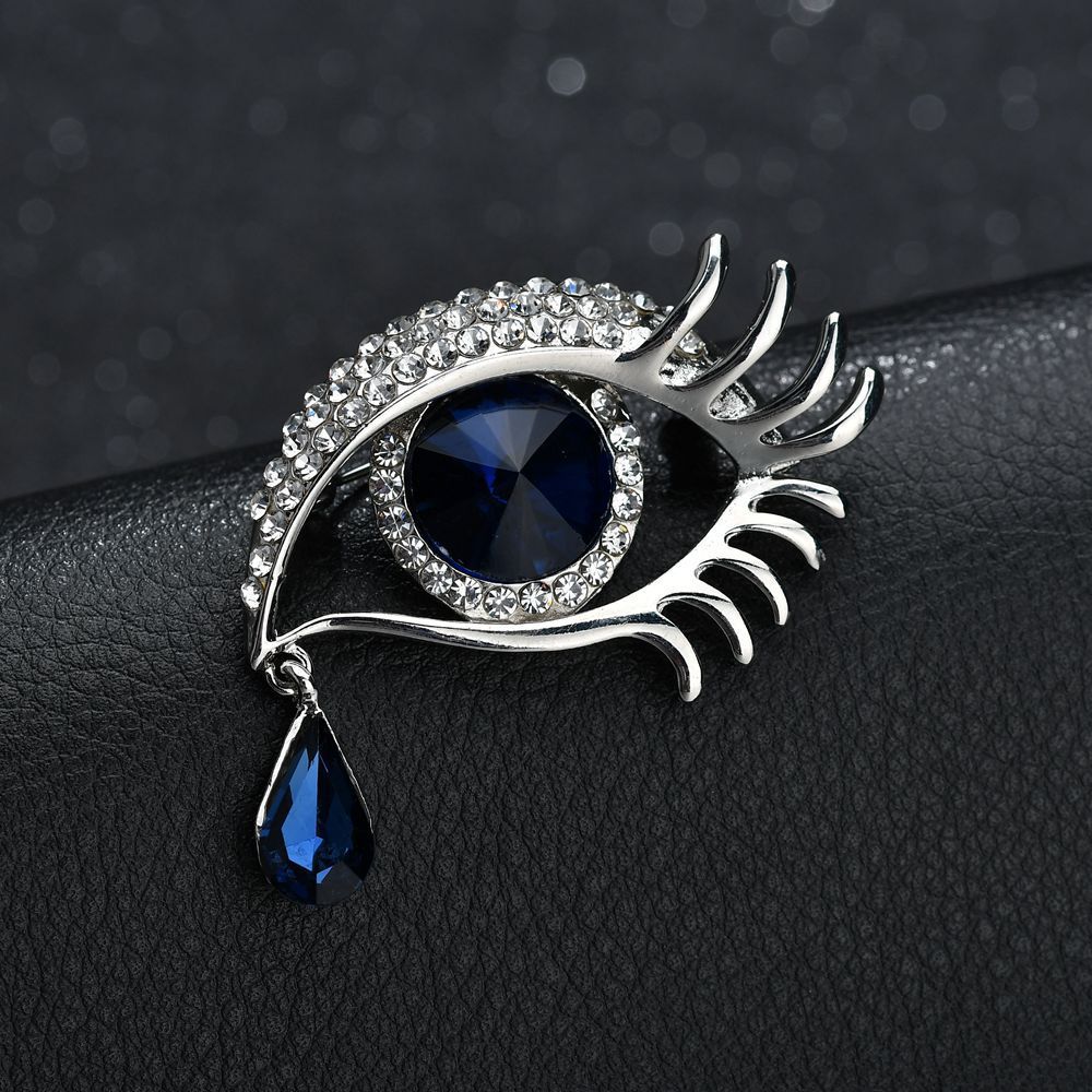 8968322731_1208020529