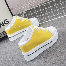 ߸8cmСЬŮ2025ļ¿oЬ͸ⷫЬ