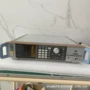 射频信号sma100b微波发生器