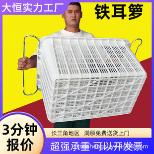 ���Ͽ�Ӻ��L�����U��ˮ���߲��u���z���ռ{�j���������D�j���F��