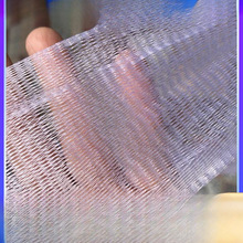 ����W���m����W�׷��R��©�W���Ϗ����W�̨�辰���o���o΢���W