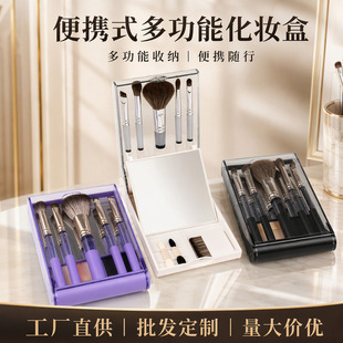 ��yʽ��ˢ�๦�ܻ��yˢС�׿����a�y�۲�����ˢ���tˢ���yˢ���b