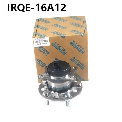 16- Bearing