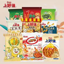 80g*4���r�r���[��@�����׾���Ƭ�l׷�����f���eС�����y