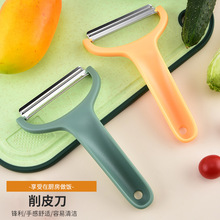 ���P���Ƥ���N���p��Ƭ�ٽz���p���ٽz�����Ĳ��ϸ��{���z������