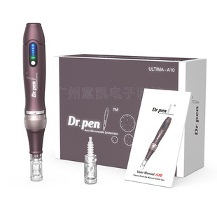 羳ƷDr.pen A10o늄΢沿Axݹ΢