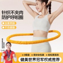 �S��ֱ�N�ո����؜p�ʲ������ݶ��ӌ�����������������ܛ�w����Ȧ