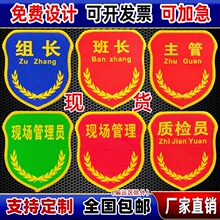 L½ML¬Fؓ؟˂}TچTȫT