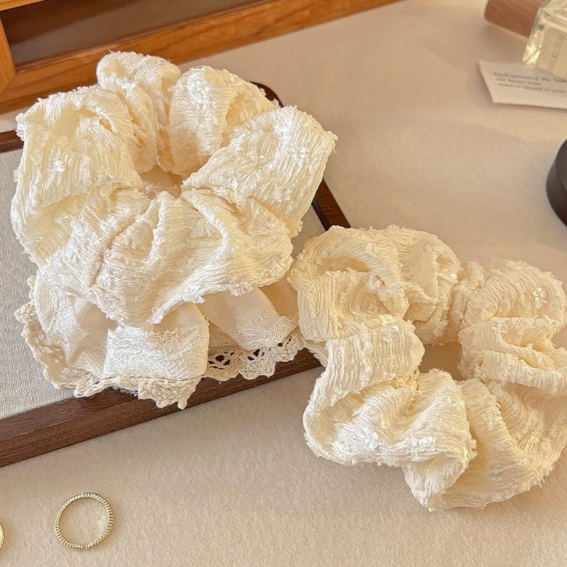 887002081477m1223cfb0-5ccc-49b