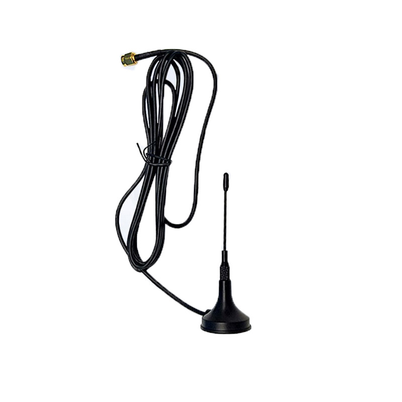 GPRS/gsm����3G��������������������ȫ���źŽ��շ�����ǿ����