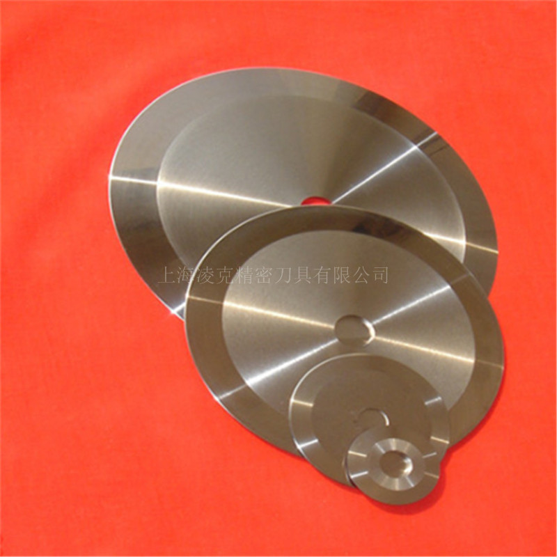 ̨ݷлƬ ֻӦ лƬٸֲ 㽭ԲƬ