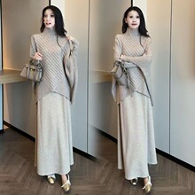 �nϵ�r�����bȹŮ2026�ﶬ�¿��@������ᘿ�������ȹ�ɼ���Ĭ�J�