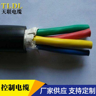 늺��C���Ѿ�yh10/16/35/50ƽ��  �~о늺��C�ӹ�ܛ��|����