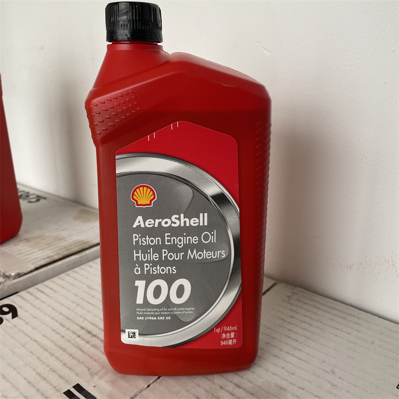 微信图片_20220307101127