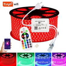 Slwifi߉LEDb5050NƬ60߲RGBܛl