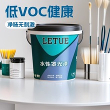 ������������栝���ˮ�T��͸������ٷ��o��ĥ���Bˮ���ֹ�����