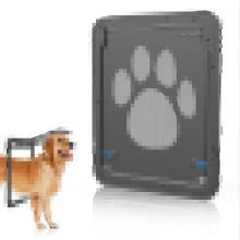 宠物门栏批发宠物用品防咬狗狗猫咪家居用品猫狗工厂直销透气纱窗