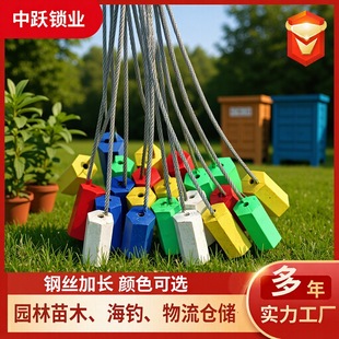 һ����䓽z��l�ۼ��b�������\ú܇ʩ���i늱�ˮ���⺞�i�������a