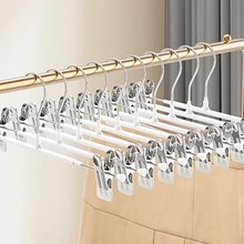 ѝ ռ{ѝAȹA  ӴֿD