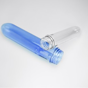 39����100g/105g����ƿ�� 39mm��ƿ�� 5L�͉ع��� ��Ҏ��pet�߹�