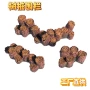 景观组合树脂树桩鱼缸