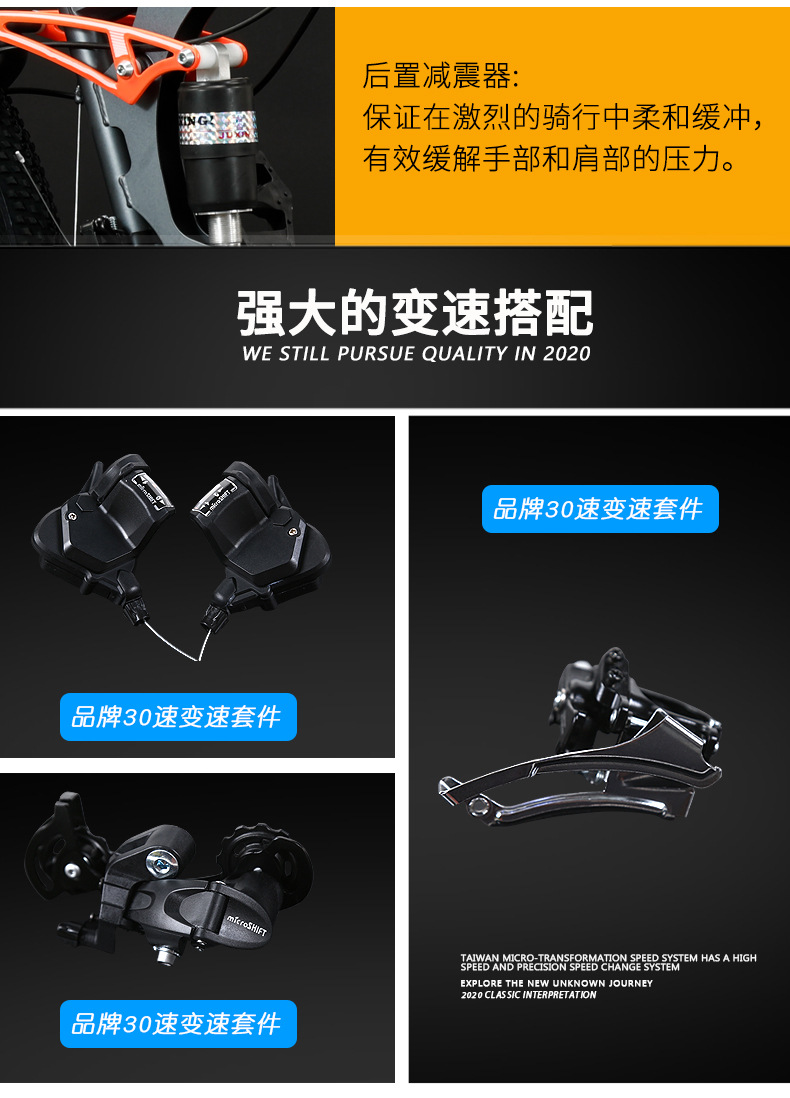 一键复制_20210421101822