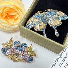 ���z������diy���ϰ����ƺ���õ��ؐ���Ʒɳ�����ĸ�H���Y��