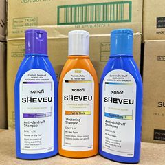 オーストラリアン セルサン シャンプー かゆみ止め、ふけ防止、オイルコントロール、ふわふわ、シリコンフリー、男性用および女性用シャンプー、シリコンフリー