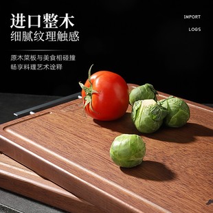 ���ݺڽ�̴�вˌ��÷���������N���p�永��ճ��վ��ʽ�u�����