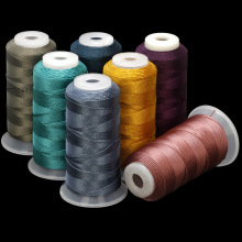 18��Ī�m��ɫϵ�ɾ�diy�����������ֹ������񾀴�����朾��朾�