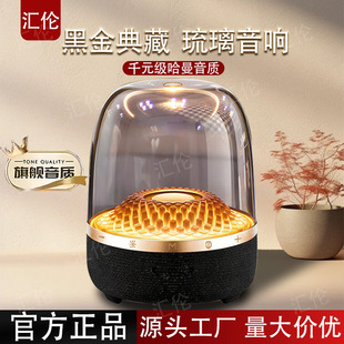 �R��JH02����5���A�����o���{����푾Ӽ���X����֮����������