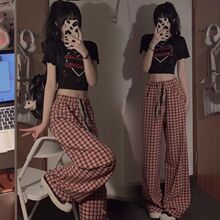 ������ţ�̽z+����ѝ���ļ�����ins�̿�������ѝ����ѝ���e�ɼ�