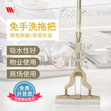 ������Ʒ��������ϴʡ�������ϰ� ����һ�σ���ˮ�ذ��ϰ����l