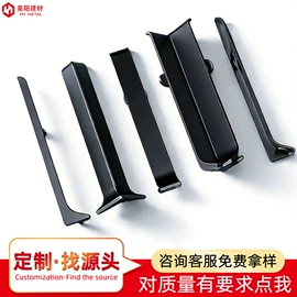 踢脚线、板;壁炉;卫浴置物架