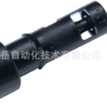 CPC��Ʒ ʮ��·������ Tentube coupling ϵ�п��ٽ�ͷTFF01