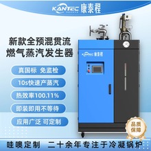 偠t�����l����������tԺ��������С��偠t�����l����