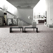 �S�ҹ���ˮĥʯ�ɴu600x1200��ɫ�u�~�ǰ׼��w�ԏV�|�ذ�u���u