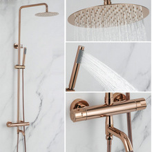 ȫ�~���m��ɫ�a�ػ������b�S�~���z���ɫ���Ґa��ԡ�׻������^