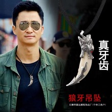 �����������|��Ʒ������ڹ�����H����Ů���Գ���ͯ�o�������