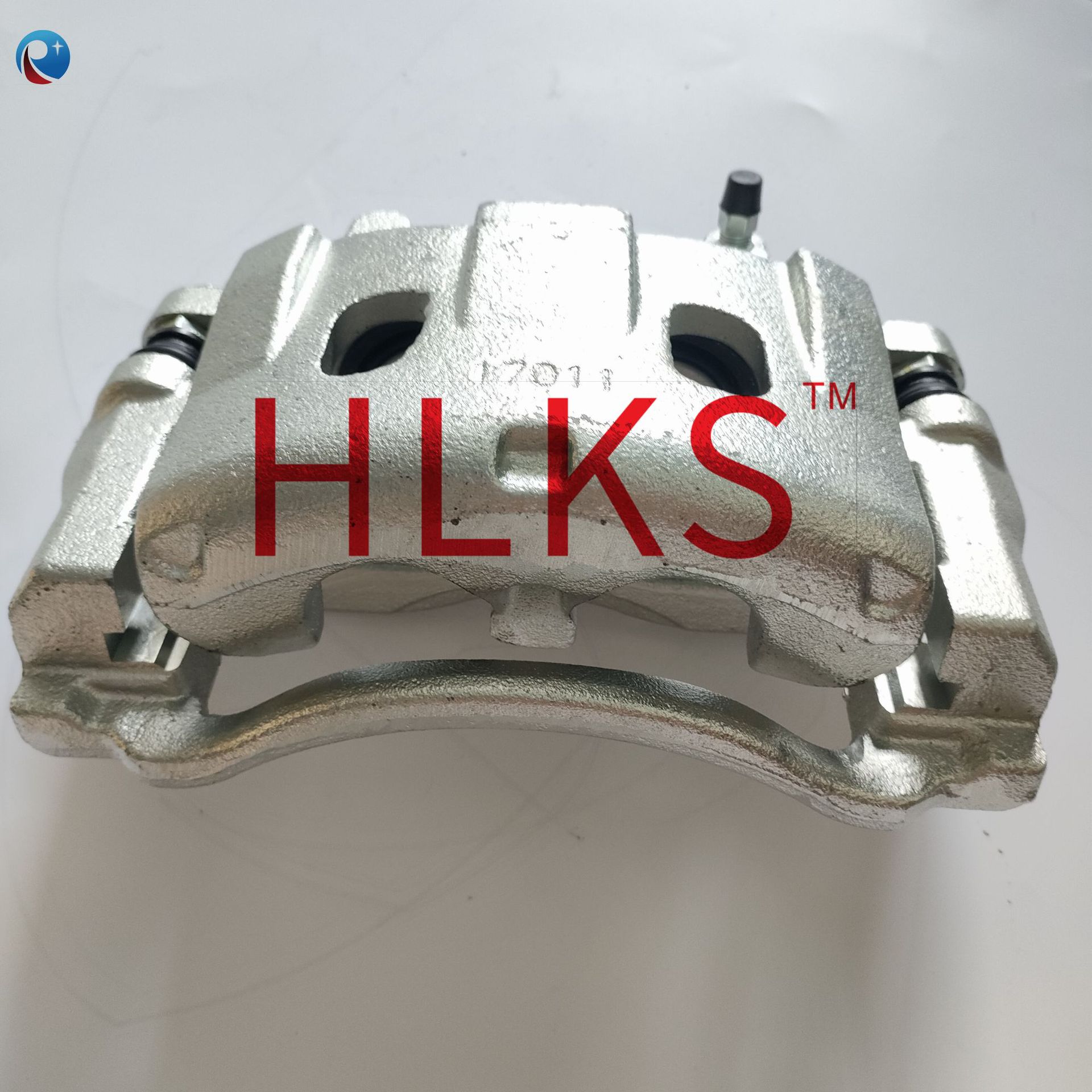 微信图片_20220629141806