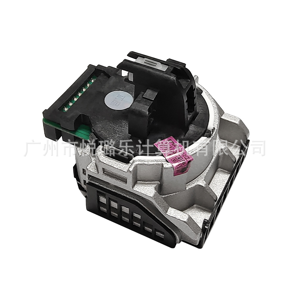 Epson, genuine printer, 635, 730, 735