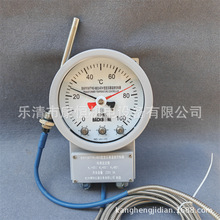 ���ݲ��׃�����ضȿ�����BWY(WTYK)-803ATH����ؿ���BWY-803ATH