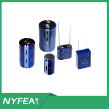 NYFEA���w������ݴ�ģ�K�S����� �M��ʽ������� ��Ո��ԃ