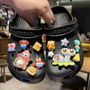 �¿ͨ����ЬЬ�ۿɲ�ж���w�ɐ�ħͯ���d��������Ь���Ь��